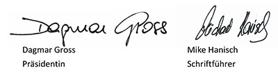 OSOV Unterschrift DG MH Neu LR