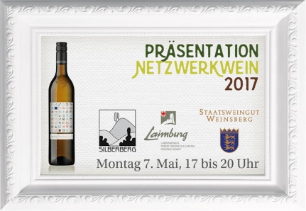 3 Weingüter - 3 Länder - 3 Schulen - 1 Wein 3 Weingüter - 3 Länder - 3 Schulen - 1 Wein