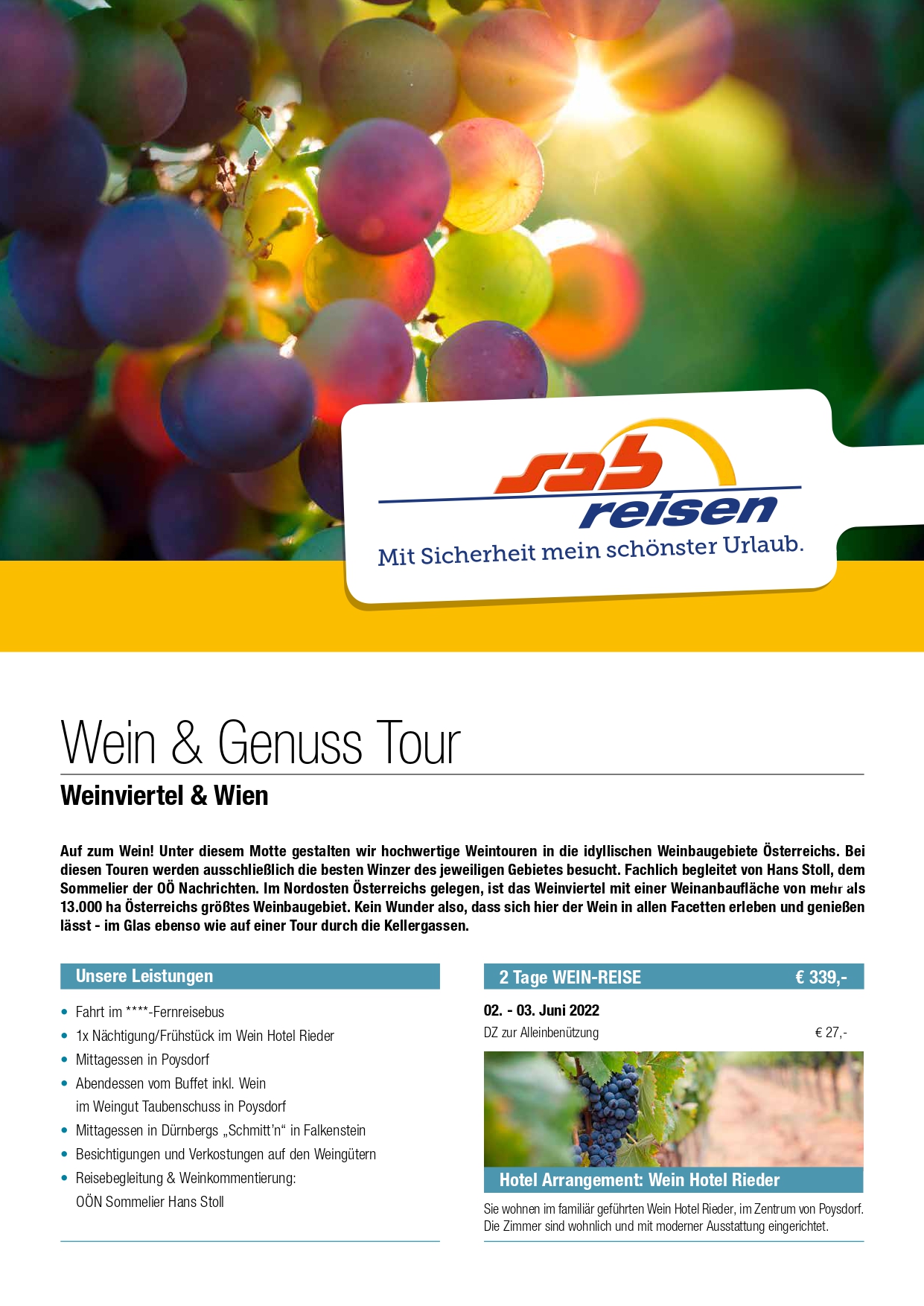 Wein Genuss Tour 2022 LAY NEU Ansicht page 0001