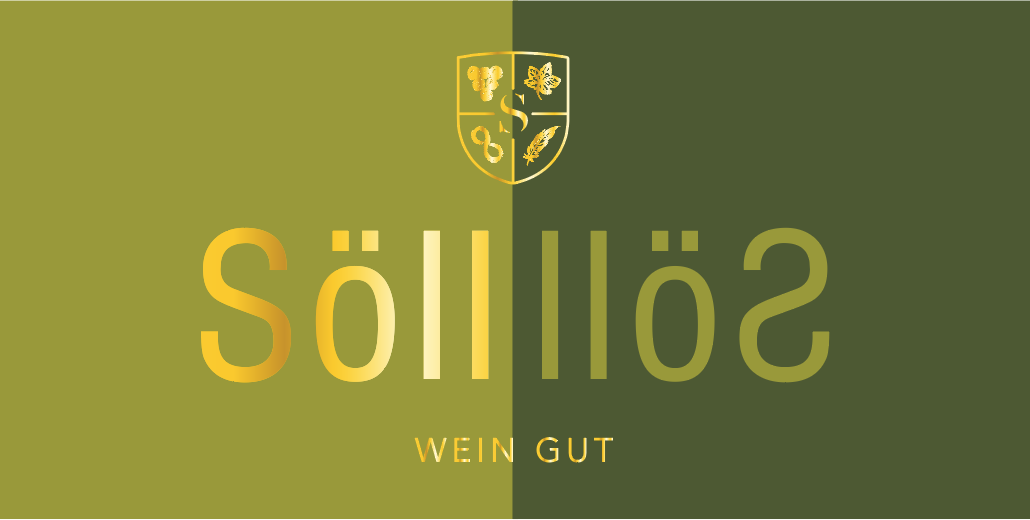 Wg Söll