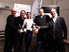 Sommeliertag2019