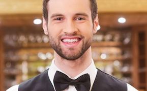 Kommende Sommelier Ausbildungen in Tirol Kommende Sommelier Ausbildungen in Tirol