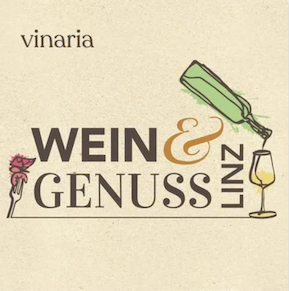 WEIN & GENUSS Linz 2025