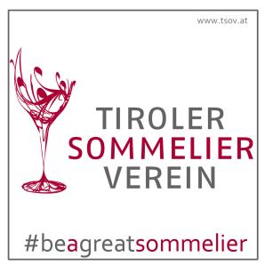 Ordentliche Generalversamlung Tiroler Sommelierverein