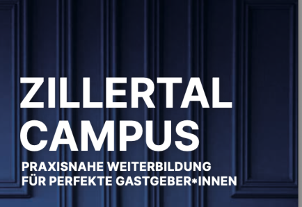 Jungsommelier Zillertal Jungsommelier Zillertal