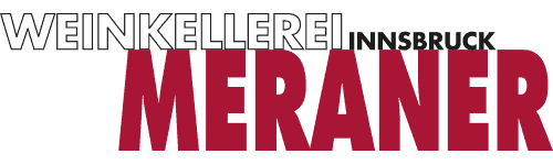Meraner - Weinherbst Meraner - Weinherbst