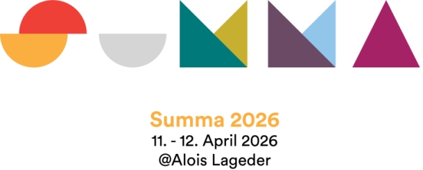 TSOV-Bus zur SUMMA 2026